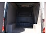 Mercedes-Benz Sprinter 319 3.0 CDI L2H2 PB Edition Camera, Cruise, Carplay, LED, 190pk, Mbux 7'', Trekhaak, Sensoren, Geveerde stoel, Automaat, Uniek!
