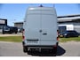 Mercedes-Benz Sprinter 319 3.0 CDI L2H2 PB Edition Camera, Cruise, Carplay, LED, 190pk, Mbux 7'', Trekhaak, Sensoren, Geveerde stoel, Automaat, Uniek!