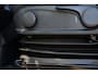 Mercedes-Benz Sprinter 319 3.0 CDI L2H2 PB Edition Camera, Cruise, Carplay, LED, 190pk, Mbux 7'', Trekhaak, Sensoren, Geveerde stoel, Automaat, Uniek!