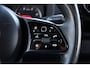 Mercedes-Benz Sprinter 319 3.0 CDI L2H2 PB Edition Camera, Cruise, Carplay, LED, 190pk, Mbux 7'', Trekhaak, Sensoren, Geveerde stoel, Automaat, Uniek!