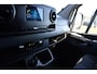 Mercedes-Benz Sprinter 319 3.0 CDI L2H2 PB Edition Camera, Cruise, Carplay, LED, 190pk, Mbux 7'', Trekhaak, Sensoren, Geveerde stoel, Automaat, Uniek!