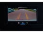 Mercedes-Benz Sprinter 319 3.0 CDI L2H2 PB Edition Camera, Cruise, Carplay, LED, 190pk, Mbux 7'', Trekhaak, Sensoren, Geveerde stoel, Automaat, Uniek!