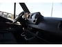 Mercedes-Benz Sprinter 319 3.0 CDI L2H2 PB Edition Camera, Cruise, Carplay, LED, 190pk, Mbux 7'', Trekhaak, Sensoren, Geveerde stoel, Automaat, Uniek!