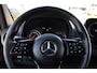 Mercedes-Benz Sprinter 319 3.0 CDI L2H2 PB Edition Camera, Cruise, Carplay, LED, 190pk, Mbux 7'', Trekhaak, Sensoren, Geveerde stoel, Automaat, Uniek!