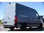 Mercedes-Benz Sprinter 319 3.0 CDI L2H2 PB Edition Camera, Cruise, Carplay, LED, 190pk, Mbux 7'', Trekhaak, Sensoren, Geveerde stoel, Automaat, Uniek!