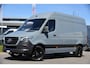 Mercedes-Benz Sprinter 319 3.0 CDI L2H2 PB Edition Camera, Cruise, Carplay, LED, 190pk, Mbux 7'', Trekhaak, Sensoren, Geveerde stoel, Automaat, Uniek!
