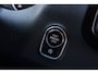 Mercedes-Benz Sprinter 319 3.0 CDI L2H2 PB Edition Camera, Cruise, Carplay, LED, 190pk, Mbux 7'', Trekhaak, Sensoren, Geveerde stoel, Automaat, Uniek!