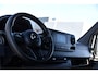 Mercedes-Benz Sprinter 319 3.0 CDI L2H2 PB Edition Camera, Cruise, Carplay, LED, 190pk, Mbux 7'', Trekhaak, Sensoren, Geveerde stoel, Automaat, Uniek!
