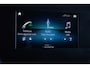 Mercedes-Benz Sprinter 319 3.0 CDI L2H2 PB Edition Camera, Cruise, Carplay, LED, 190pk, Mbux 7'', Trekhaak, Sensoren, Geveerde stoel, Automaat, Uniek!