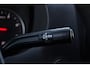 Mercedes-Benz Sprinter 319 3.0 CDI L2H2 PB Edition Camera, Cruise, Carplay, LED, 190pk, Mbux 7'', Trekhaak, Sensoren, Geveerde stoel, Automaat, Uniek!