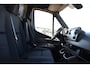 Mercedes-Benz Sprinter 319 3.0 CDI L2H2 PB Edition Camera, Cruise, Carplay, LED, 190pk, Mbux 7'', Trekhaak, Sensoren, Geveerde stoel, Automaat, Uniek!