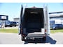 Mercedes-Benz Sprinter 319 3.0 CDI L2H2 PB Edition Camera, Cruise, Carplay, LED, 190pk, Mbux 7'', Trekhaak, Sensoren, Geveerde stoel, Automaat, Uniek!