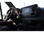 Mercedes-Benz Sprinter 319 3.0 CDI L2H2 PB Edition Camera, Cruise, Carplay, LED, 190pk, Mbux 7'', Trekhaak, Sensoren, Geveerde stoel, Automaat, Uniek!