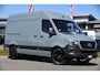 Mercedes-Benz Sprinter 319 3.0 CDI L2H2 PB Edition Camera, Cruise, Carplay, LED, 190pk, Mbux 7'', Trekhaak, Sensoren, Geveerde stoel, Automaat, Uniek!