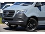 Mercedes-Benz Sprinter 319 3.0 CDI L2H2 PB Edition Camera, Cruise, Carplay, LED, 190pk, Mbux 7'', Trekhaak, Sensoren, Geveerde stoel, Automaat, Uniek!