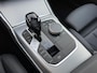 BMW 3-Serie Touring 318i High Executive