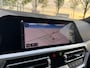 BMW 3-Serie Touring 318i High Executive
