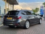 BMW 3-Serie Touring 318i High Executive