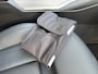 BMW 3-Serie Touring 318i High Executive