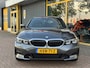 BMW 3-Serie Touring 318i High Executive