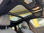 BMW 3-Serie Touring 318i High Executive