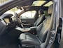 BMW 3-Serie Touring 318i High Executive