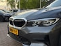 BMW 3-Serie Touring 318i High Executive