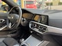 BMW 3-Serie Touring 318i High Executive