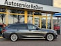 BMW 3-Serie Touring 318i High Executive