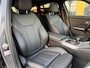 BMW 3-Serie Touring 318i High Executive