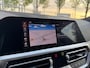 BMW 3-Serie Touring 318i High Executive