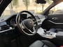 BMW 3-Serie Touring 318i High Executive
