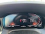 BMW 3-Serie Touring 318i High Executive