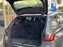 BMW 3-Serie Touring 318i High Executive