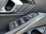 BMW 3-Serie Touring 318i High Executive