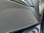 BMW 3-Serie Touring 318i High Executive