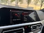 BMW 3-Serie Touring 318i High Executive