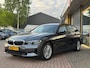BMW 3-Serie Touring 318i High Executive