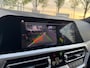 BMW 3-Serie Touring 318i High Executive