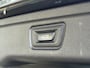 BMW 3-Serie Touring 318i High Executive