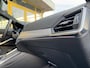 BMW 3-Serie Touring 318i High Executive