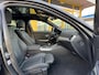 BMW 3-Serie Touring 318i High Executive