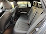 BMW 3-Serie Touring 318i High Executive