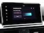 SEAT Tarraco 1.4 TSI e-Hybrid 245pk DSG PHEV Xcellence · 360 Camera · Inklap. Trekhaak · Stuur- & Stoelverwarming · Dodehoeksensor · Keyless · ACC · Elek. Achterklep · Apple/Android Car Play ·