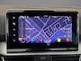 SEAT Tarraco 1.4 TSI e-Hybrid 245pk DSG PHEV Xcellence · 360 Camera · Inklap. Trekhaak · Stuur- & Stoelverwarming · Dodehoeksensor · Keyless · ACC · Elek. Achterklep · Apple/Android Car Play ·