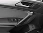 SEAT Tarraco 1.4 TSI e-Hybrid 245pk DSG PHEV Xcellence · 360 Camera · Inklap. Trekhaak · Stuur- & Stoelverwarming · Dodehoeksensor · Keyless · ACC · Elek. Achterklep · Apple/Android Car Play ·
