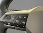 SEAT Tarraco 1.4 TSI e-Hybrid 245pk DSG PHEV Xcellence · 360 Camera · Inklap. Trekhaak · Stuur- & Stoelverwarming · Dodehoeksensor · Keyless · ACC · Elek. Achterklep · Apple/Android Car Play ·