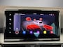SEAT Tarraco 1.4 TSI e-Hybrid 245pk DSG PHEV Xcellence · 360 Camera · Inklap. Trekhaak · Stuur- & Stoelverwarming · Dodehoeksensor · Keyless · ACC · Elek. Achterklep · Apple/Android Car Play ·