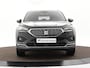 SEAT Tarraco 1.4 TSI e-Hybrid 245pk DSG PHEV Xcellence · 360 Camera · Inklap. Trekhaak · Stuur- & Stoelverwarming · Dodehoeksensor · Keyless · ACC · Elek. Achterklep · Apple/Android Car Play ·
