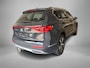 SEAT Tarraco 1.4 TSI e-Hybrid 245pk DSG PHEV Xcellence · 360 Camera · Inklap. Trekhaak · Stuur- & Stoelverwarming · Dodehoeksensor · Keyless · ACC · Elek. Achterklep · Apple/Android Car Play ·